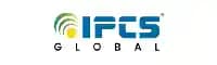 Partner company 19