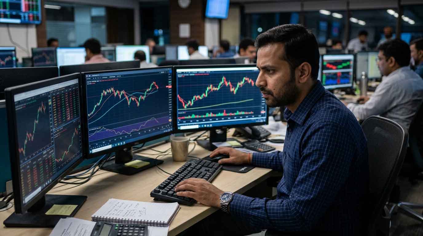 Investment Banking & Financial Modeling