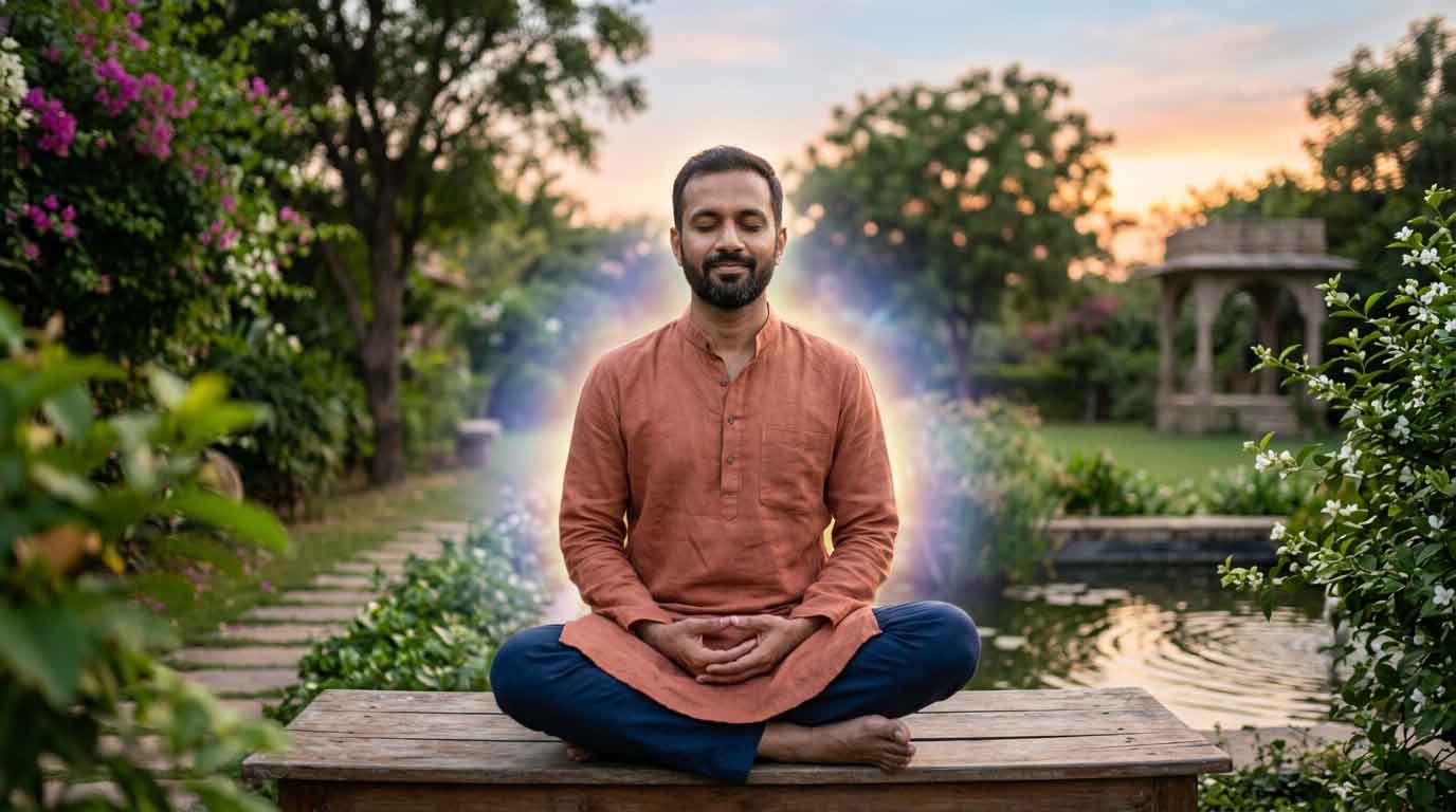 Emotional Intelligence & Stress Management