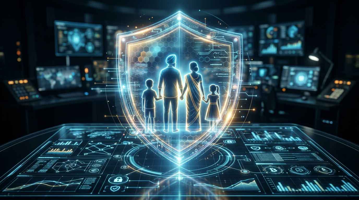 InsurTech Essentials For Insurance Professionals & Techies