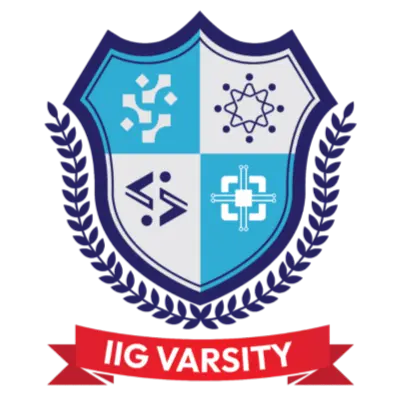 IIG Varsity