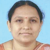 Dr. Pratima Panigrahi